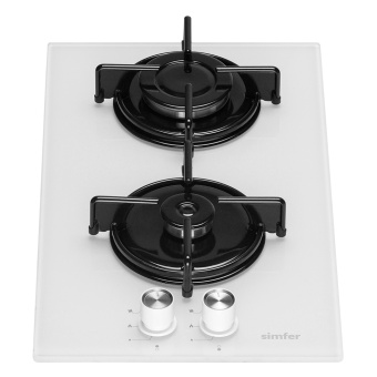 Варочная панель Simfer H30N20W470