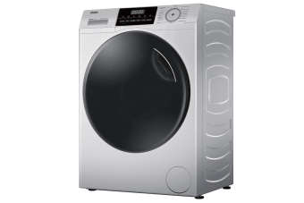 Стиральная машина с сушкой Haier HWD70-BP14929S
