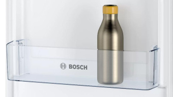 Встраиваемый холодильник Bosch KIV 87 NSF0