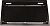 Вытяжка Falmec GRUPPO INCASSO MURANO 50 BLACK