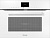 Духовой шкаф Miele H 7640 BM BRWS