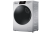 Стиральная машина с сушкой Haier HWD70-BP14929S