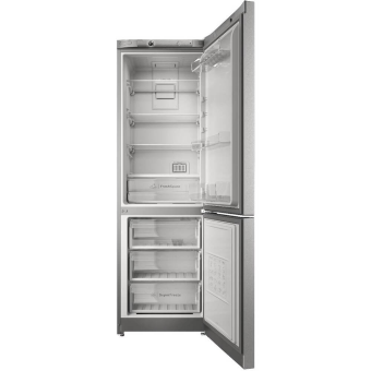 Холодильник Indesit ITS 4180 G