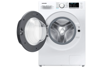 Стиральная машина Samsung WW70AAS26TE/LP