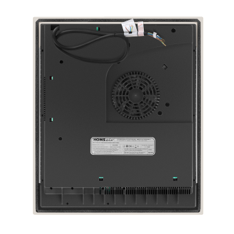 Варочная панель HOMSair HIC43SBG