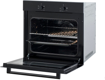 Духовой шкаф Simfer B6EB06011
