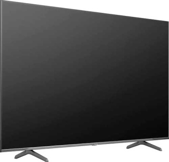 Телевизор Hisense 75E7KQ PRO