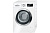 Стиральная машина Bosch WAT28781ME
