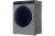 Стиральная машина с сушкой Haier HWD80-BP14979S