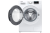 Стиральная машина Samsung WW70AAS26TE/LP