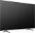 Телевизор Hisense 75E7KQ PRO