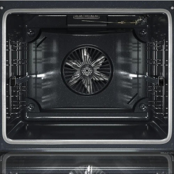 Духовой шкаф Kuppersberg HF 609 W