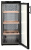 Винный шкаф Liebherr WKB 3212 VINOTHEK