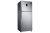 Холодильник Samsung RT35K5410S9