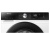 Стиральная машина Hisense WF3S7021BW