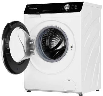 Стиральная машина Kuppersberg WDM 581 W