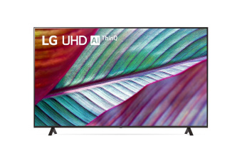 Телевизор LG 75UR78009LL