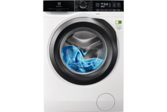 Стиральная машина Electrolux EW8F1R69SA