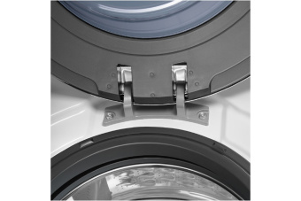 Стиральная машина Maunfeld MFWM1410WH02