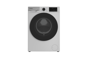 Стиральная машина Grundig GW5P56H21W