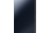Паровой шкаф Samsung DF10A9500CG