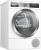 Сушильная машина Bosch WTX8HEL9SN