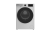 Стиральная машина Grundig GW5P56H21W