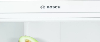 Холодильник Bosch KGN49XW30U