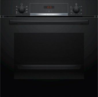 Духовой шкаф Bosch HBA513BB1