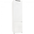 Встраиваемый холодильник Hiberg RFCI-465 NFW Inverter