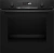 Духовой шкаф Bosch HBG4795B1S
