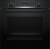 Духовой шкаф Bosch HBA513BB1