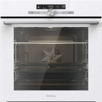 Духовой шкаф Korting OKB 9951 CESW