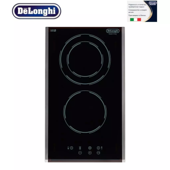Варочная панель DeLonghi PVC 31 TC