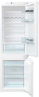 Встраиваемый холодильник Gorenje NRKI 2181 E1