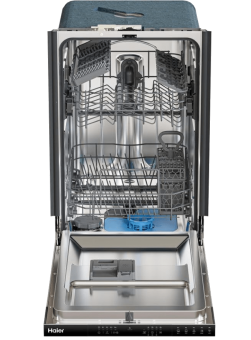 Встраиваемая посудомоечная машина Haier HDWE9-394RU