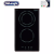 Варочная панель DeLonghi PVC 31 TC