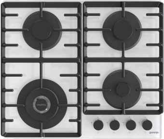 Варочная панель Gorenje GTW642SYW