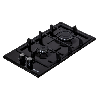 Варочная панель Simfer H30V20B570