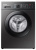 Стиральная машина Samsung WW65AG4S20CXLP