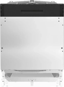 Встраиваемая посудомоечная машина Gorenje GV642E90
