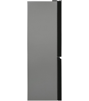 Холодильник Schaub Lorenz SLU X495GY4EI