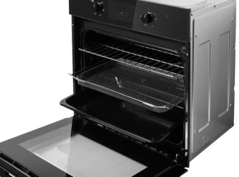 Духовой шкаф Midea MO47007GB