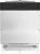 Встраиваемая посудомоечная машина Gorenje GV642E90