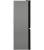 Холодильник Schaub Lorenz SLU X495GY4EI