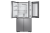 Холодильник Samsung RF65A93T0SR