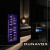 Встраиваемый винный шкаф Dunavox DX-104.375DSS