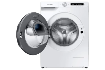 Стиральная машина Samsung WW90T554CAW/LP