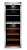 Винный шкаф Caso WineComfort 1260 Smart