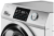 Стиральная машина Haier HW70-BP12969A